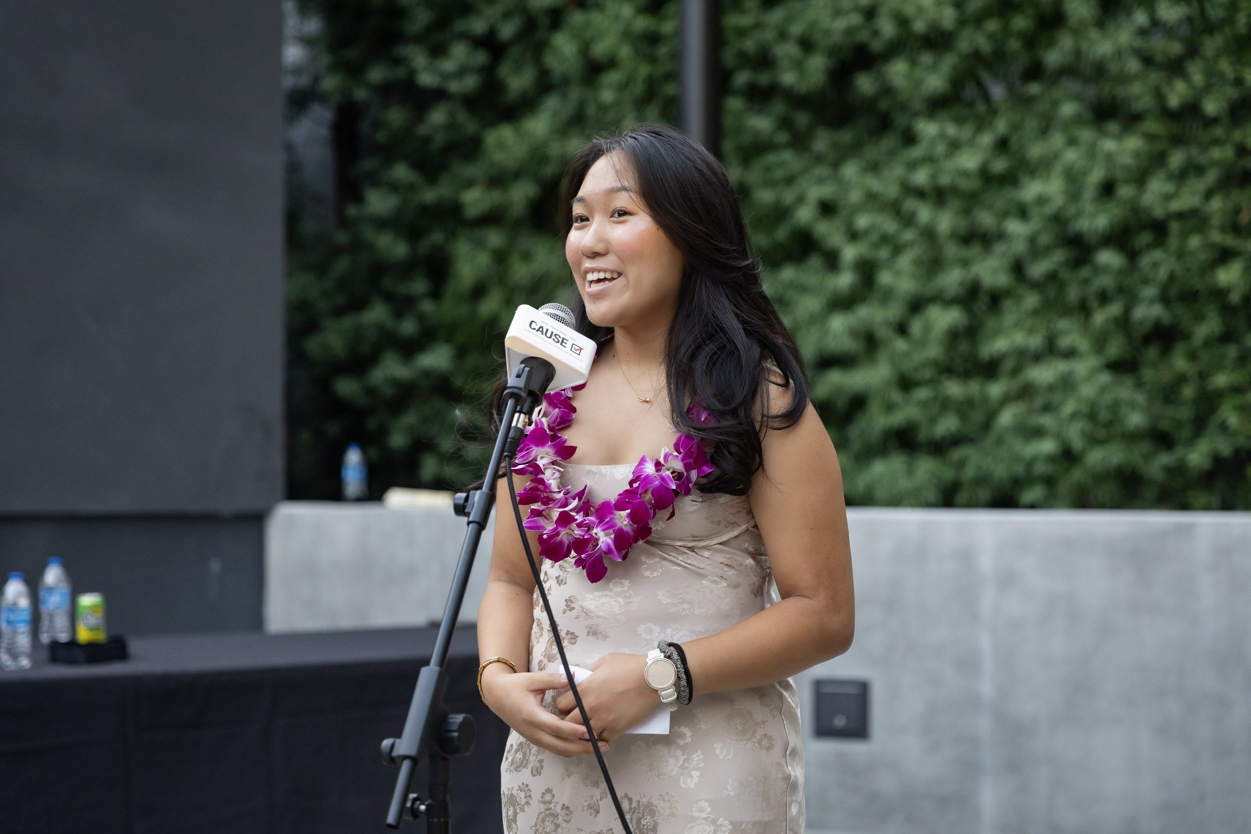 CAUSESummerSoiree2026-9C7A4970.jpg
