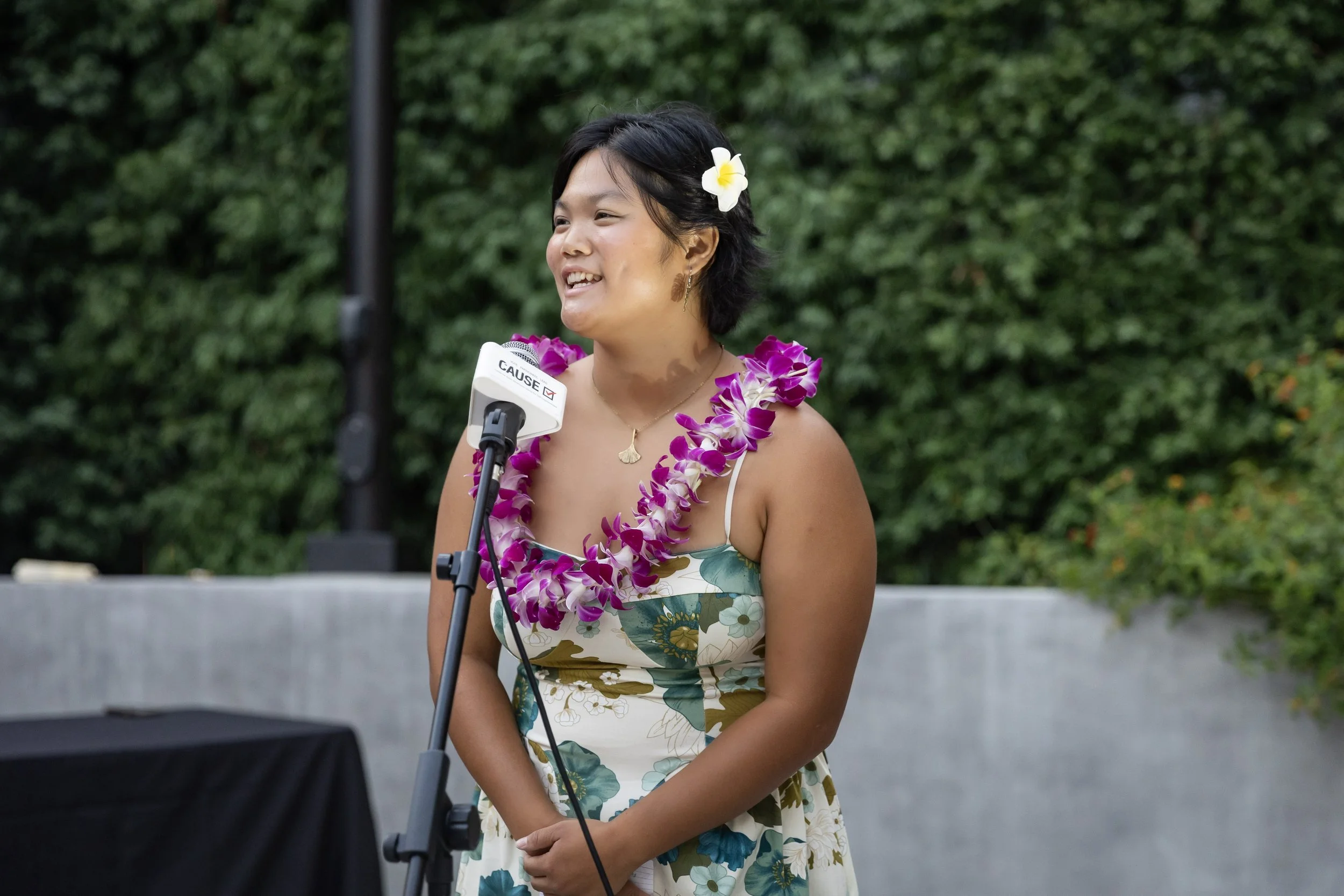 CAUSESummerSoiree2026-9C7A4966.jpg