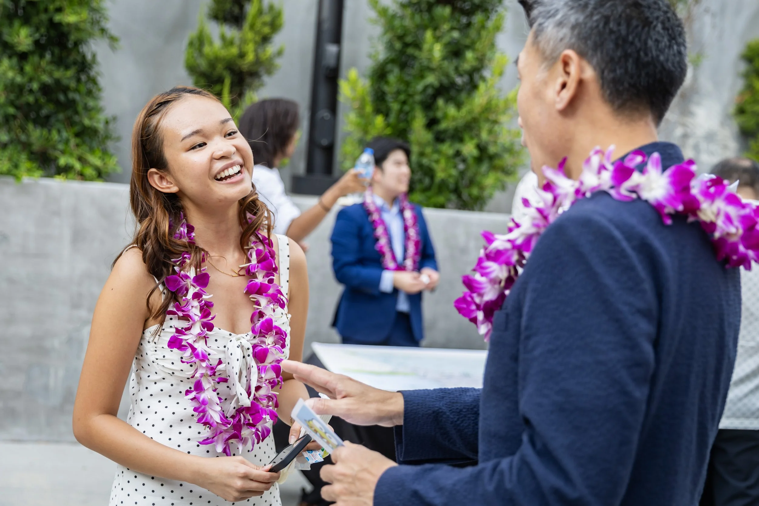 CAUSESummerSoiree2026-9C7A3969 (1).jpg