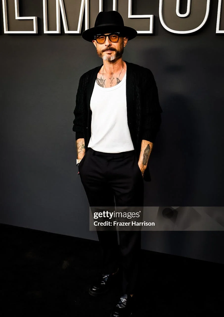 Matt Turner Photo 2.jpg