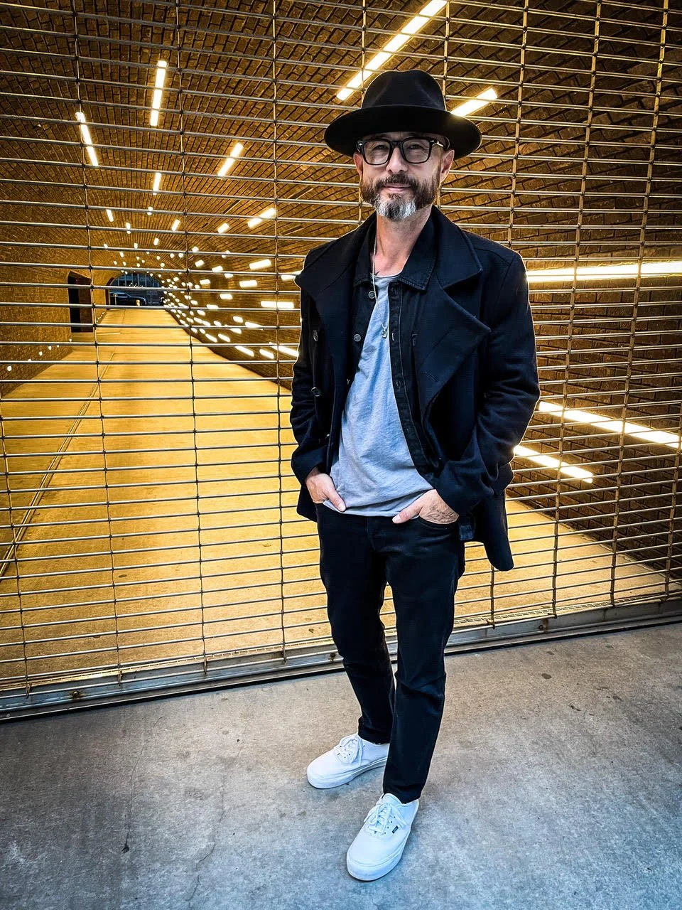 Matt Turner Photo 3.jpg