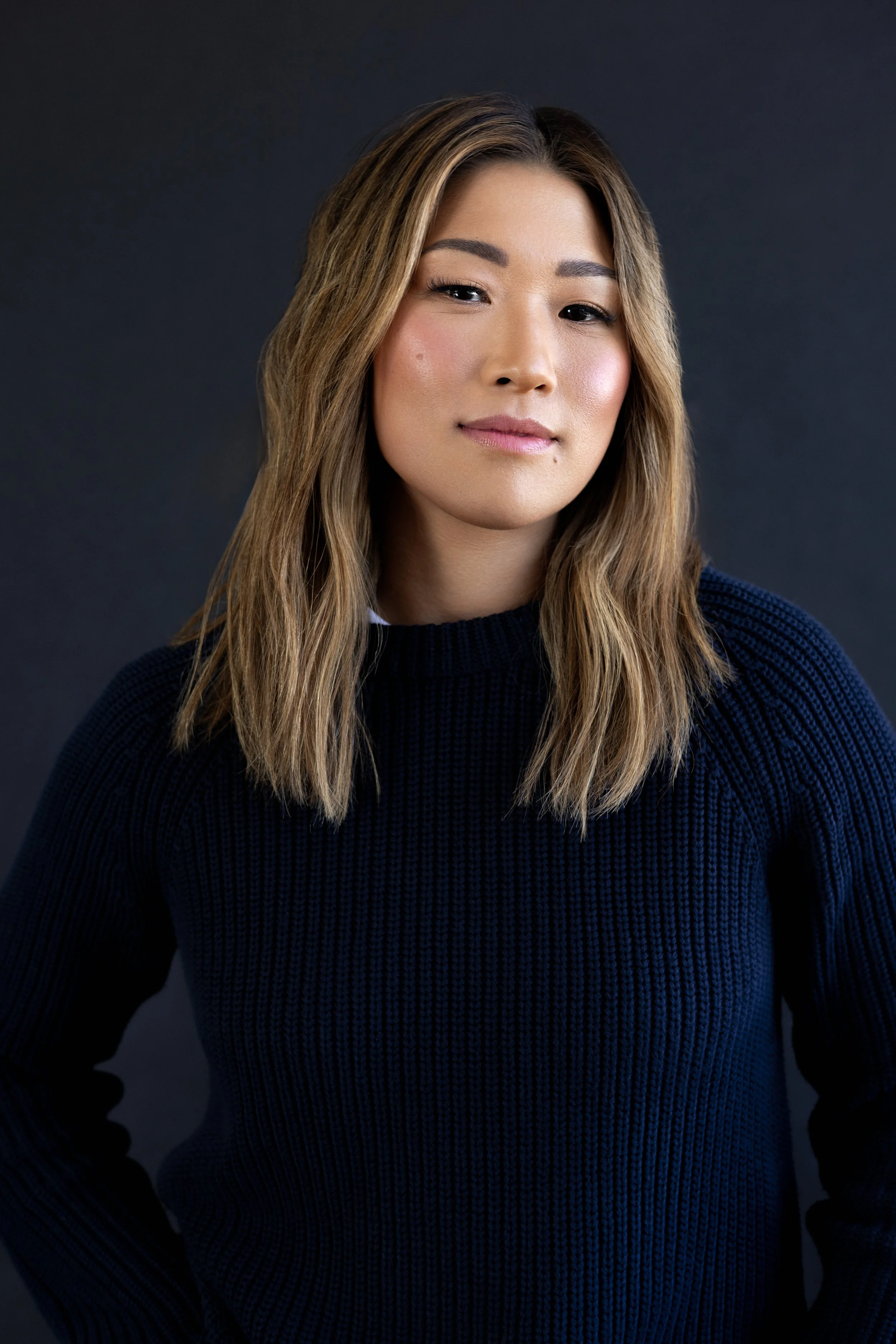 Jenna Headshot.jpeg