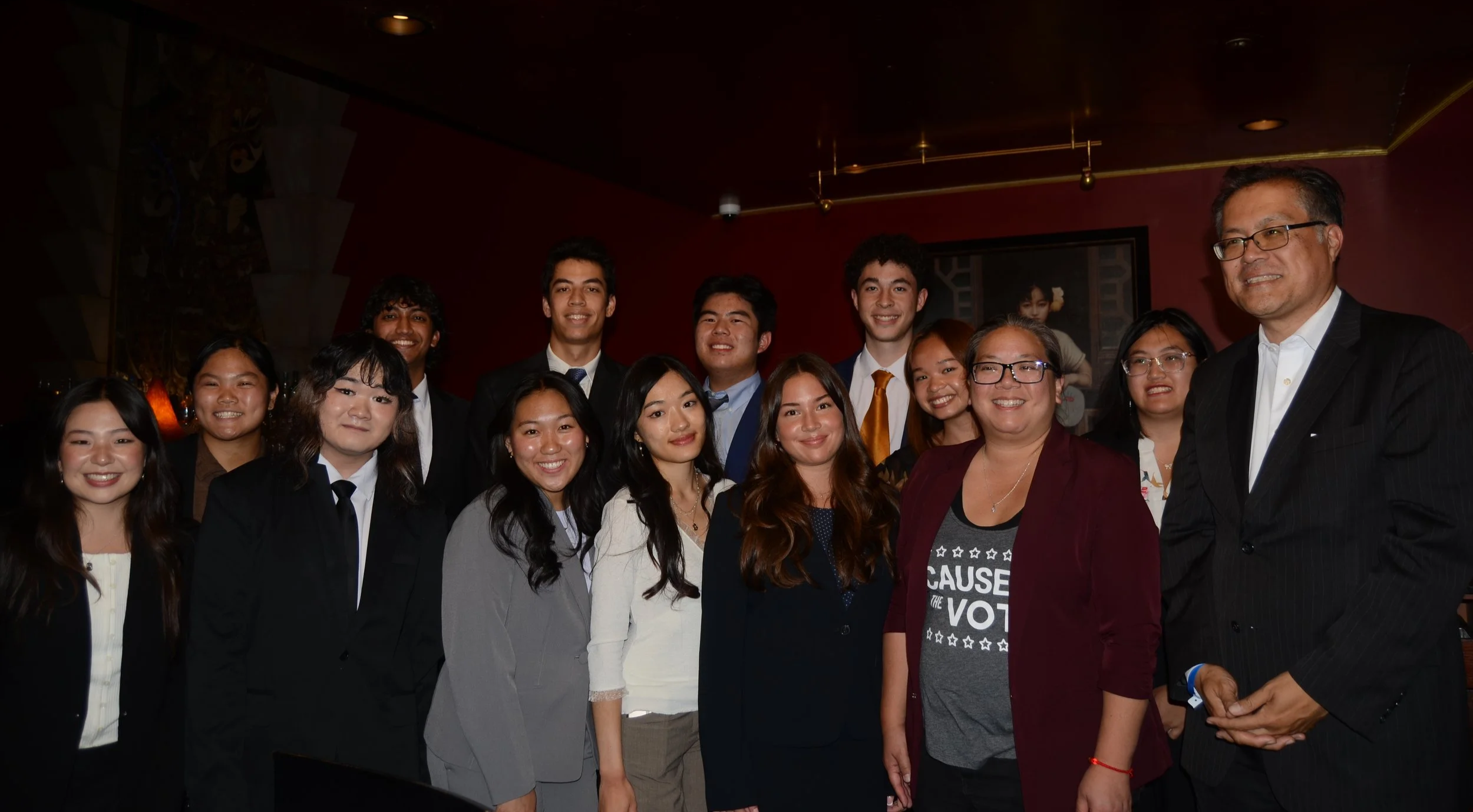 DSC_1824 (2).png