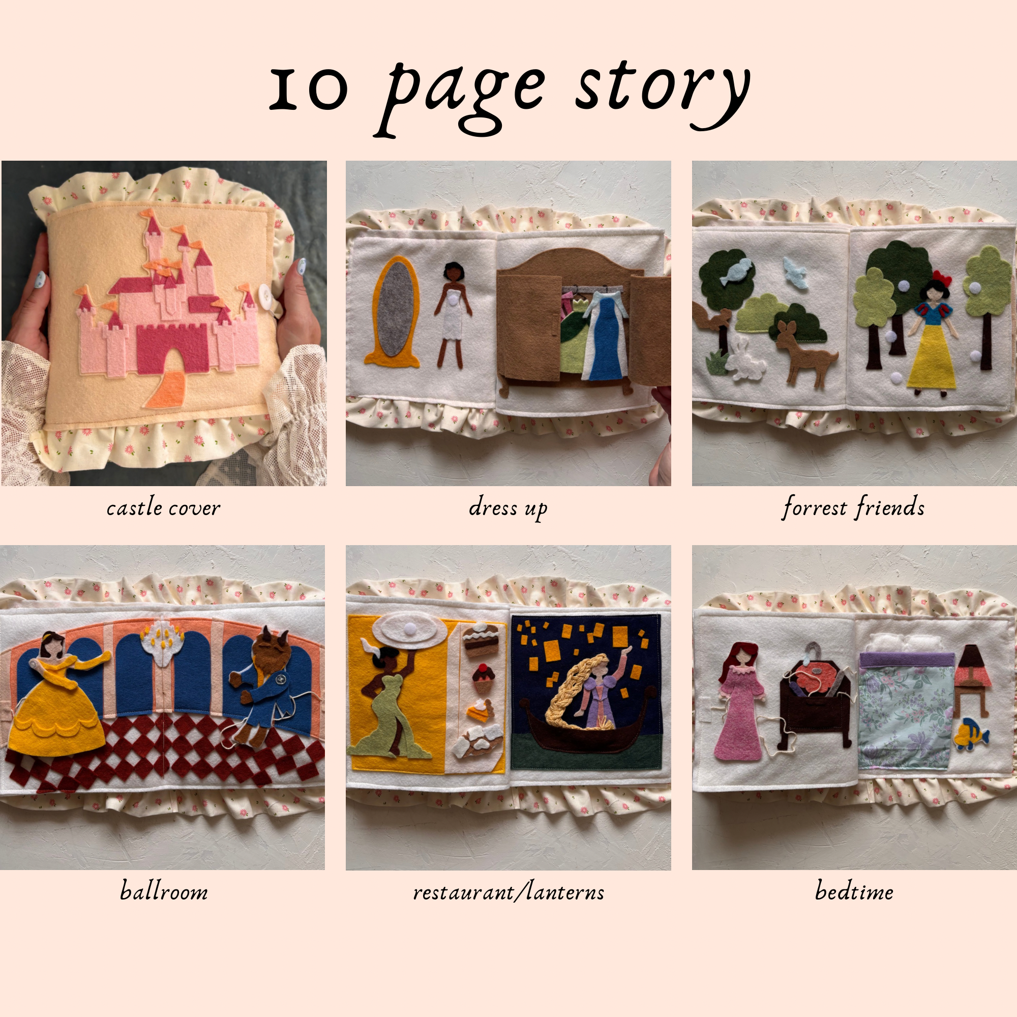 Copy of Adventure felt book pattern 3.PNG (Copy)