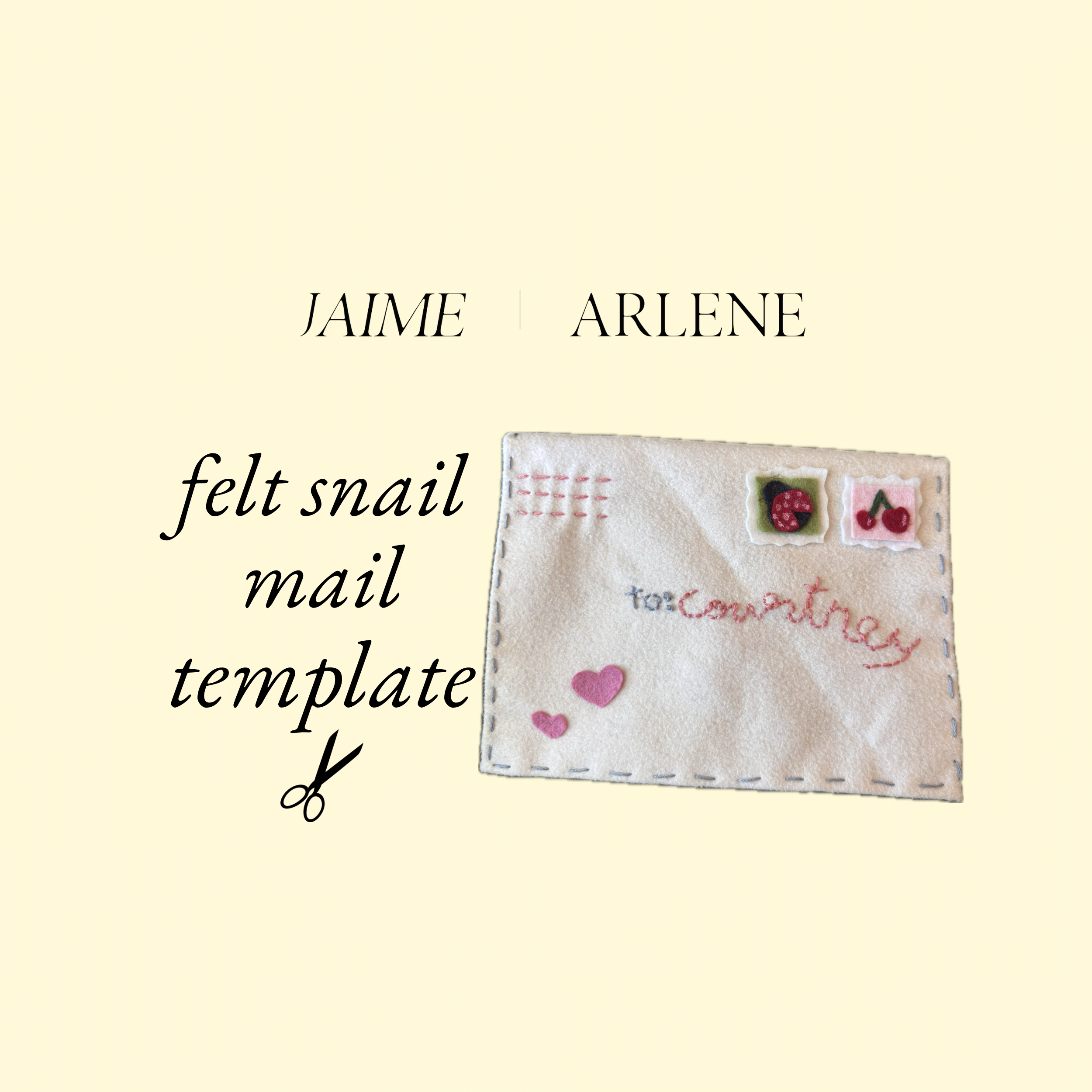 Copy of Felt Book Pattern Graphic 5.png