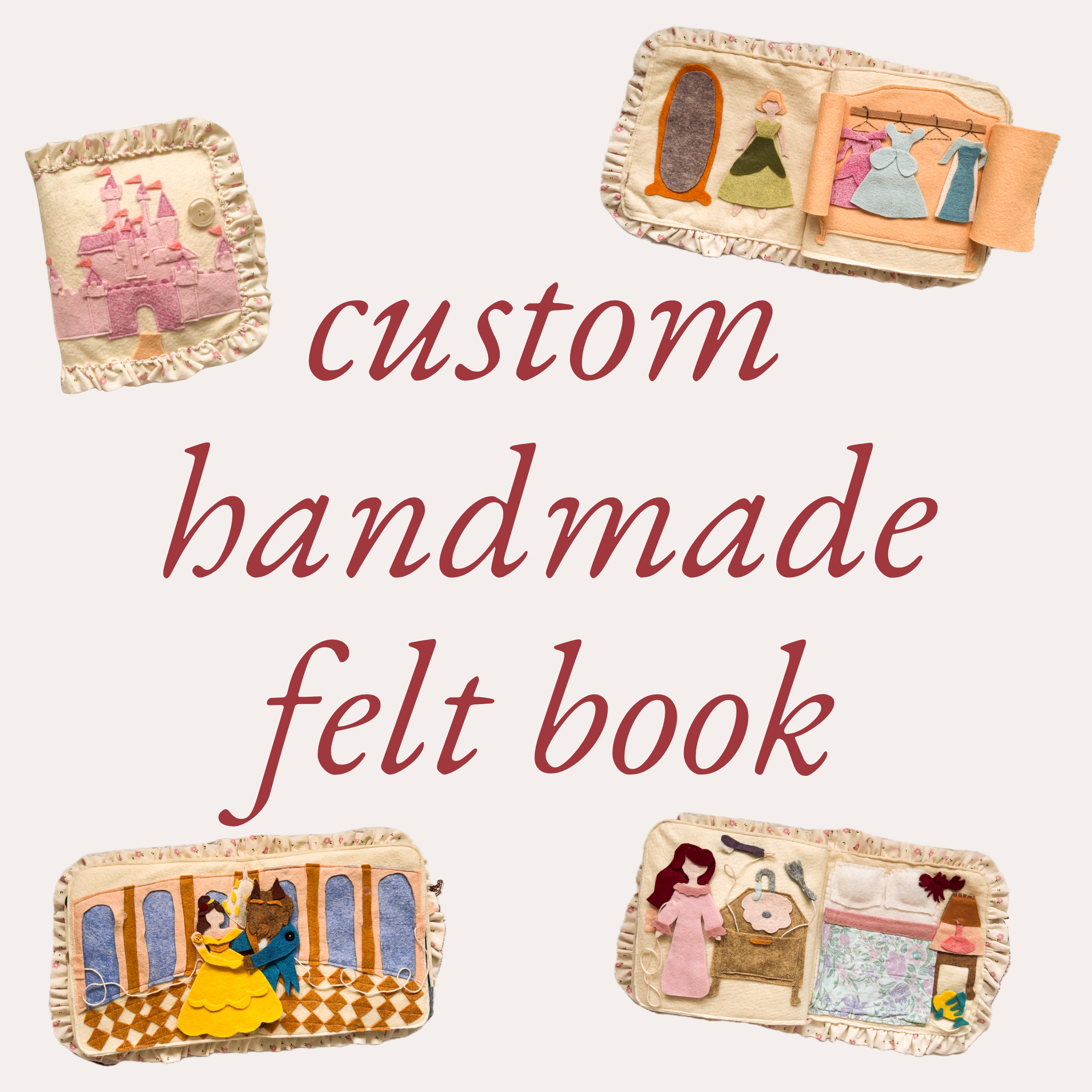 Copy of Felt Book Pattern Graphic (8).png