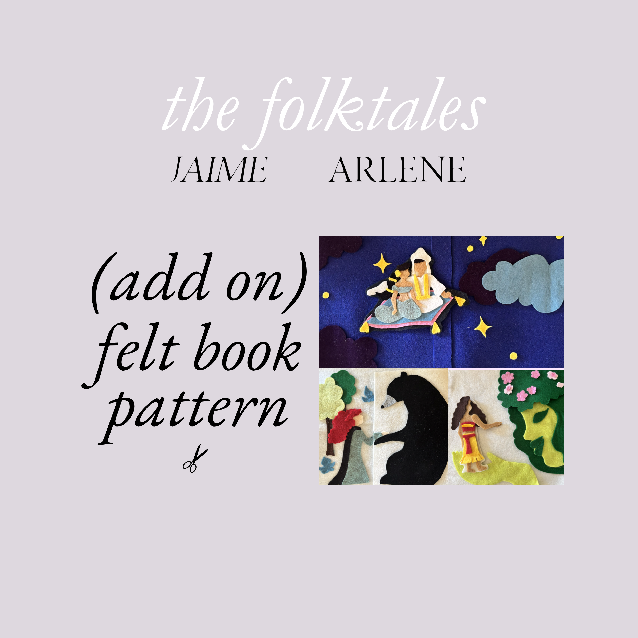 Copy of Felt Book Pattern Graphic (11).png