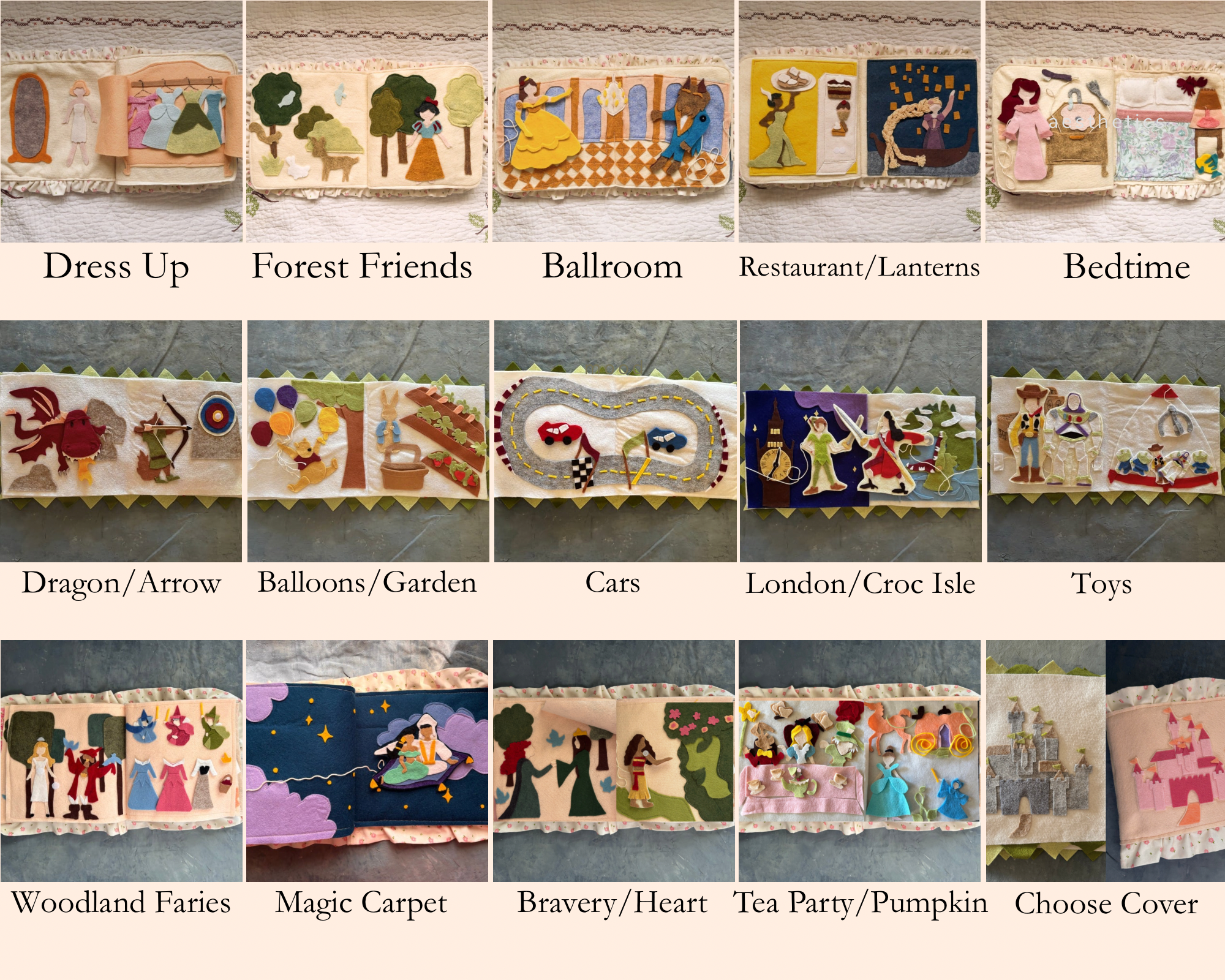 Email felt book options 2.png (Copy)
