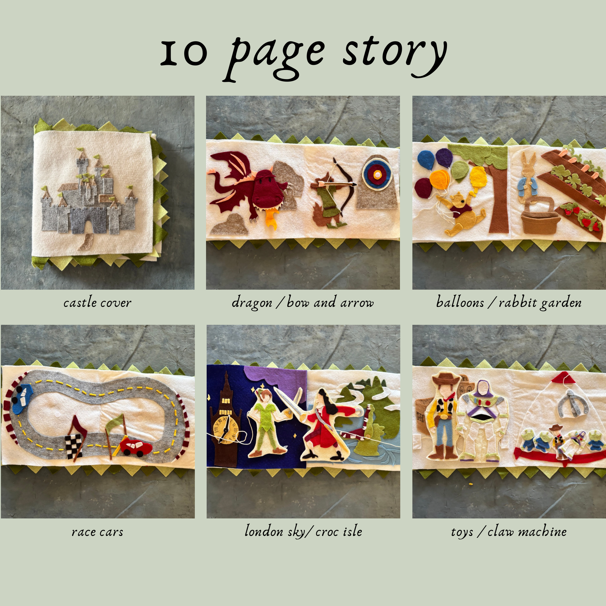 Copy of Adventure felt book pattern 2.PNG (Copy)