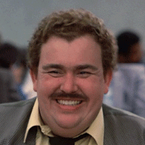 About Us American Light Fixtures, Del Griffith Shower Curtain Rings