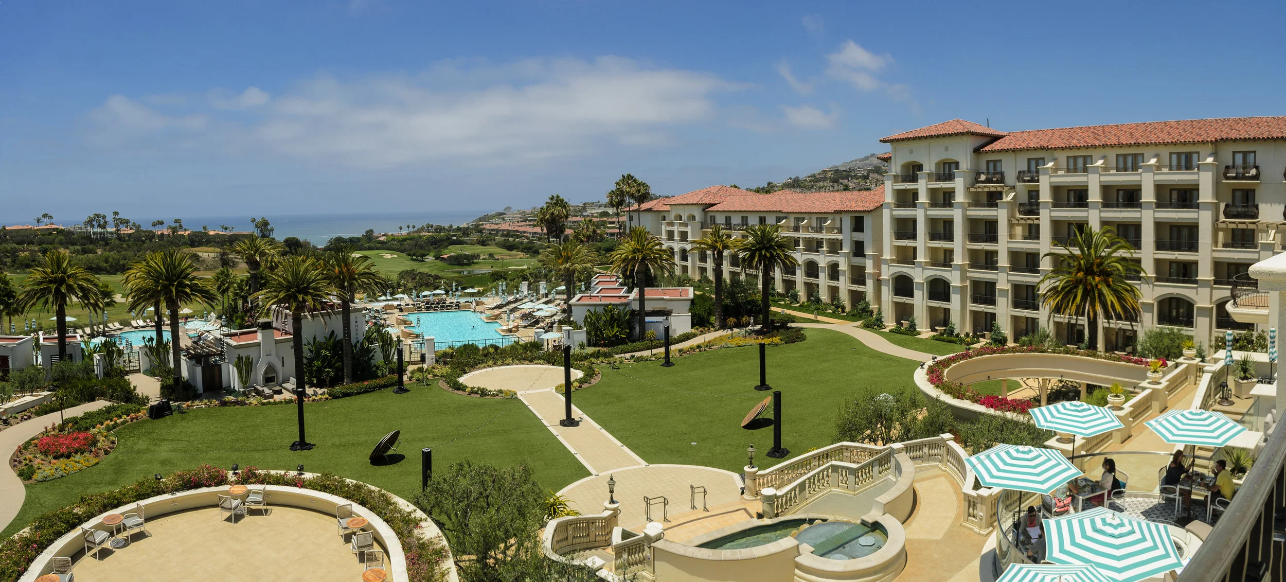 MonarchBeach-2964-Pano.jpg