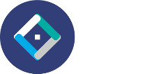  NCI DCFS