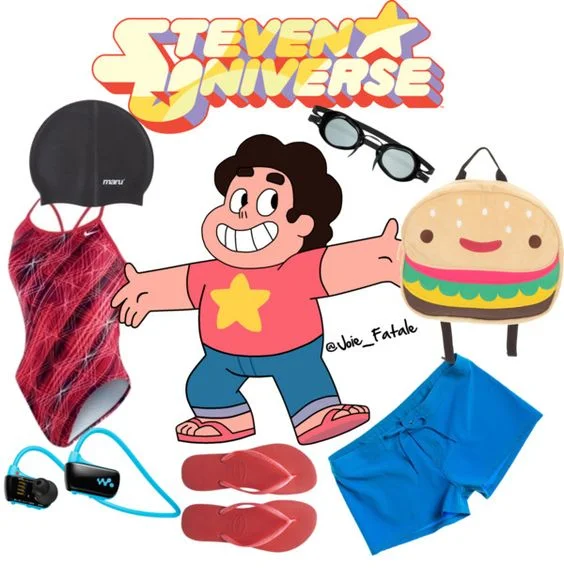 StevenUniverse.WorkCos.jpg