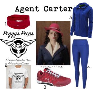 AgentCarterWorkCos.jpg