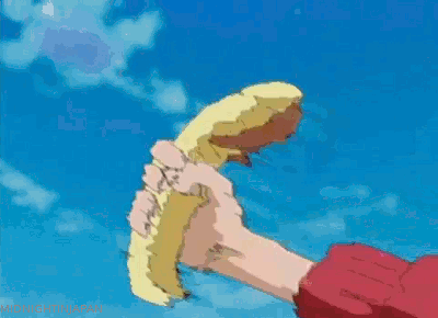 hiyori.gif