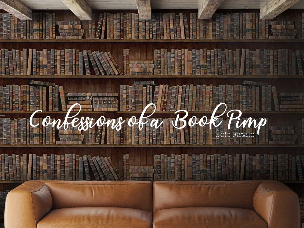 Confessions of a book pimp take 2.jpg