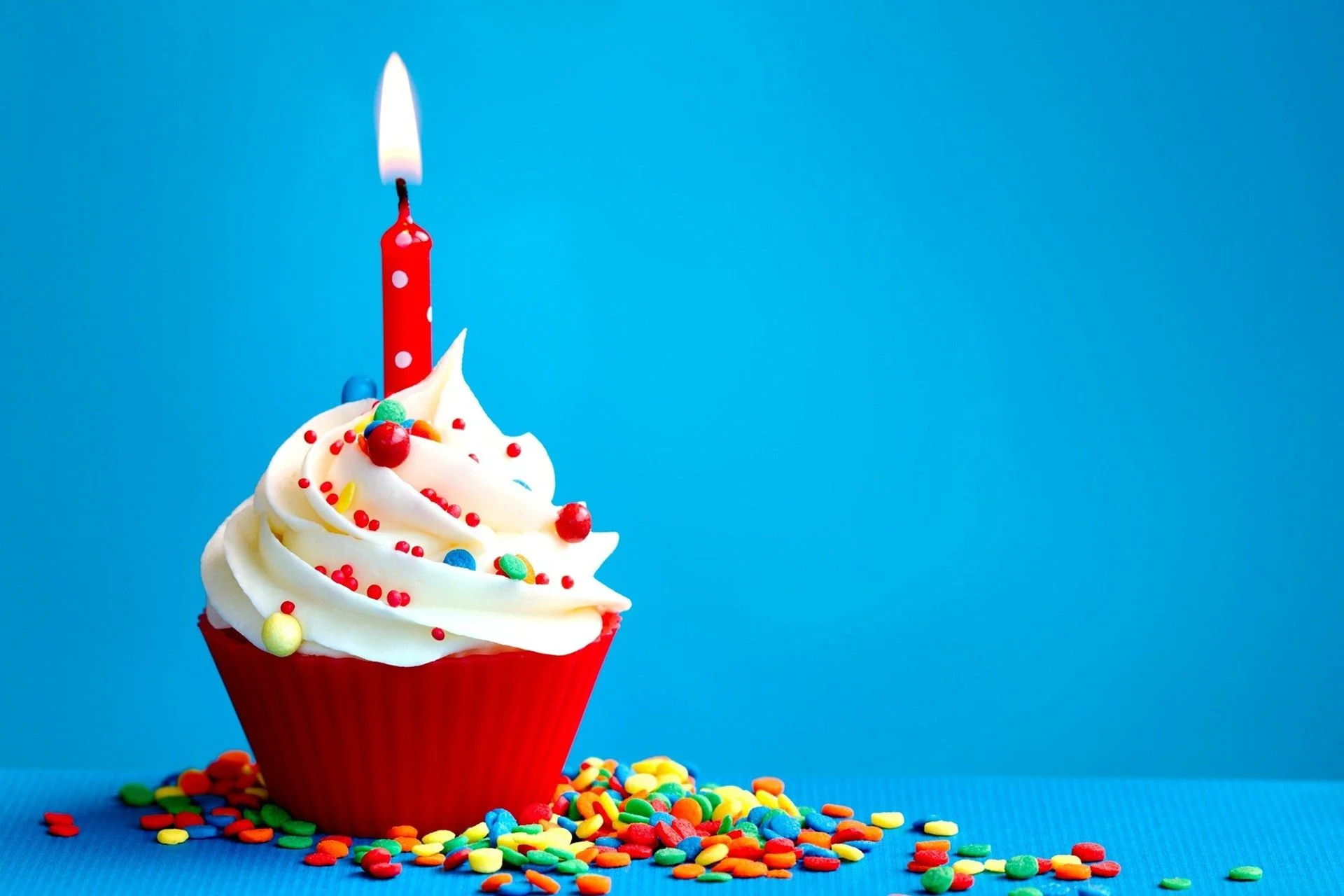 29 Days Left of Being 29!