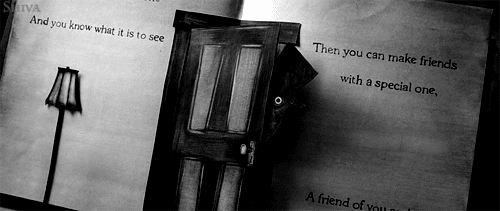 babadook.book.gif