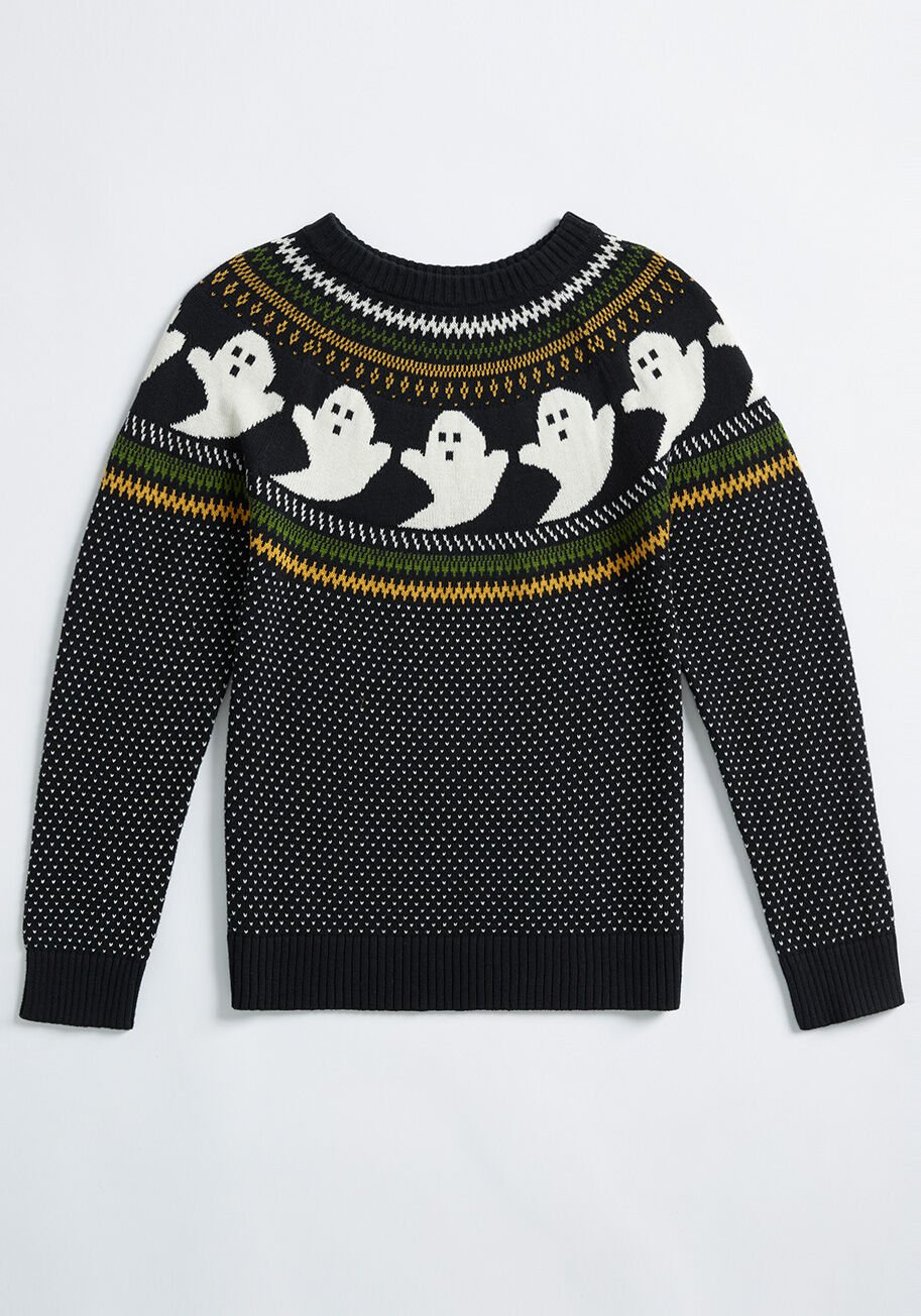 Boo.Sweater.jpg