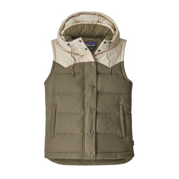 Patagonia.Bivy.Vest.jpg