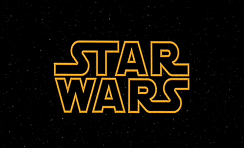 SW.Titles.gif