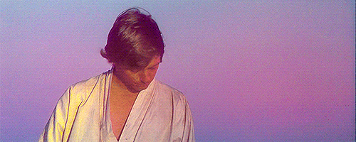 Luke.ANH.gif