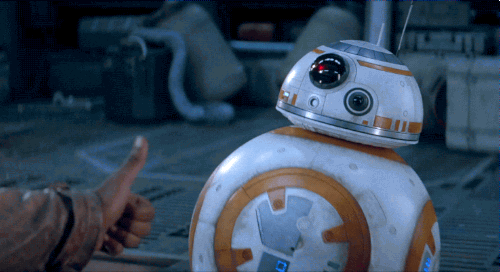 BB8.Thumbs Up.gif