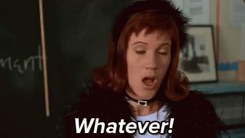 ClueLess.Whatever.W.gif