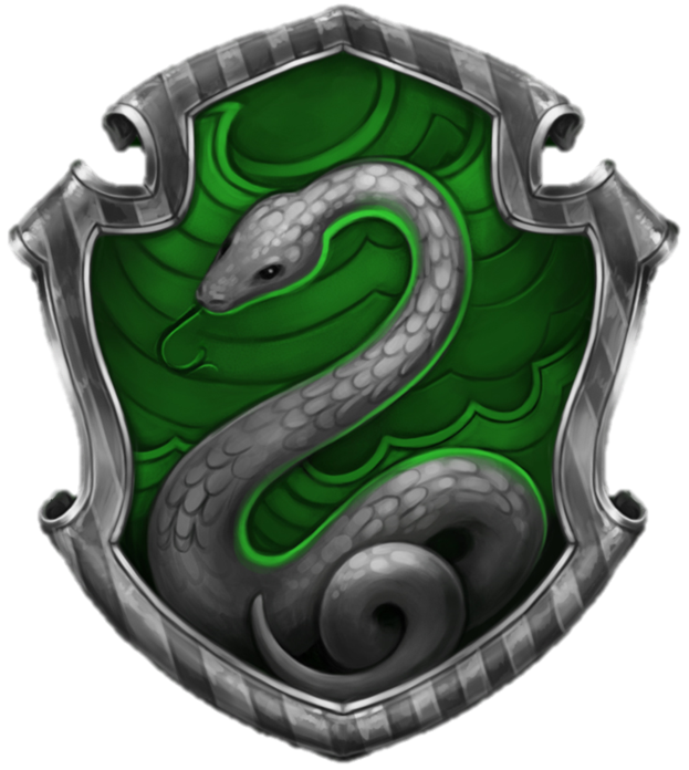 Slytherin_.png