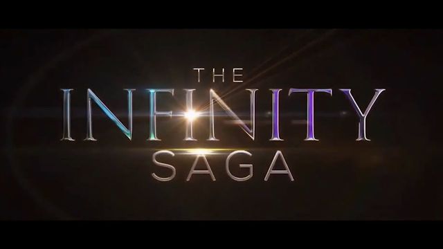 InfinitySaga.smoll.jpg