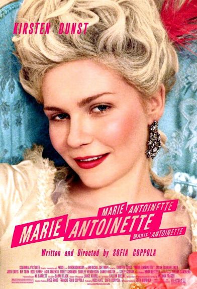 MarieAntoinette.jpg