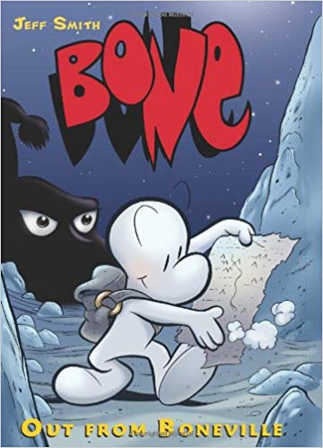 Bone vol 1.jpg