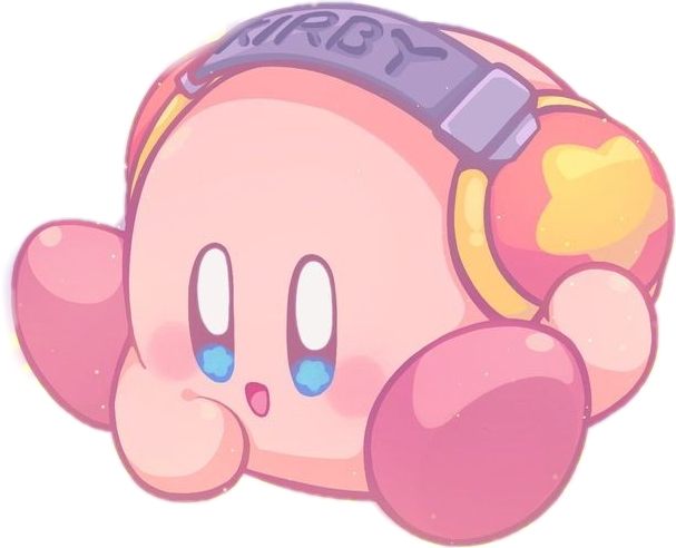 kirby.png