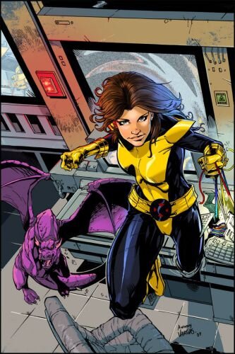 kittypryde.jpg
