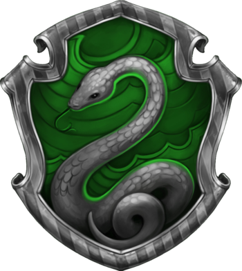 Slytherin_ClearBG.png