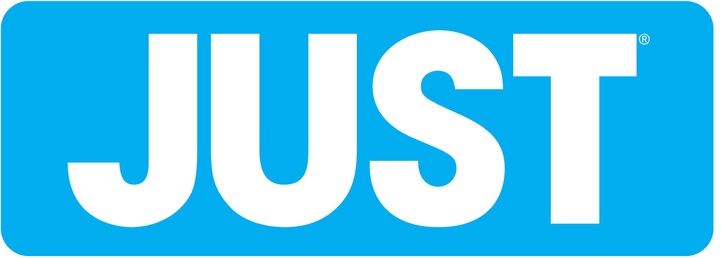 JUST™.PMS298.transparent.HiRes copy copy.jpg