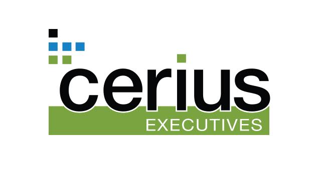 Cerius