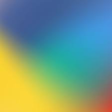 bluegradient.jpeg