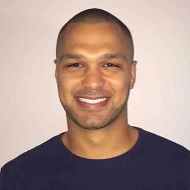 Greg Toroosian