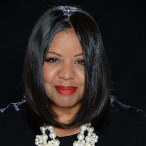 Kimberly Jones