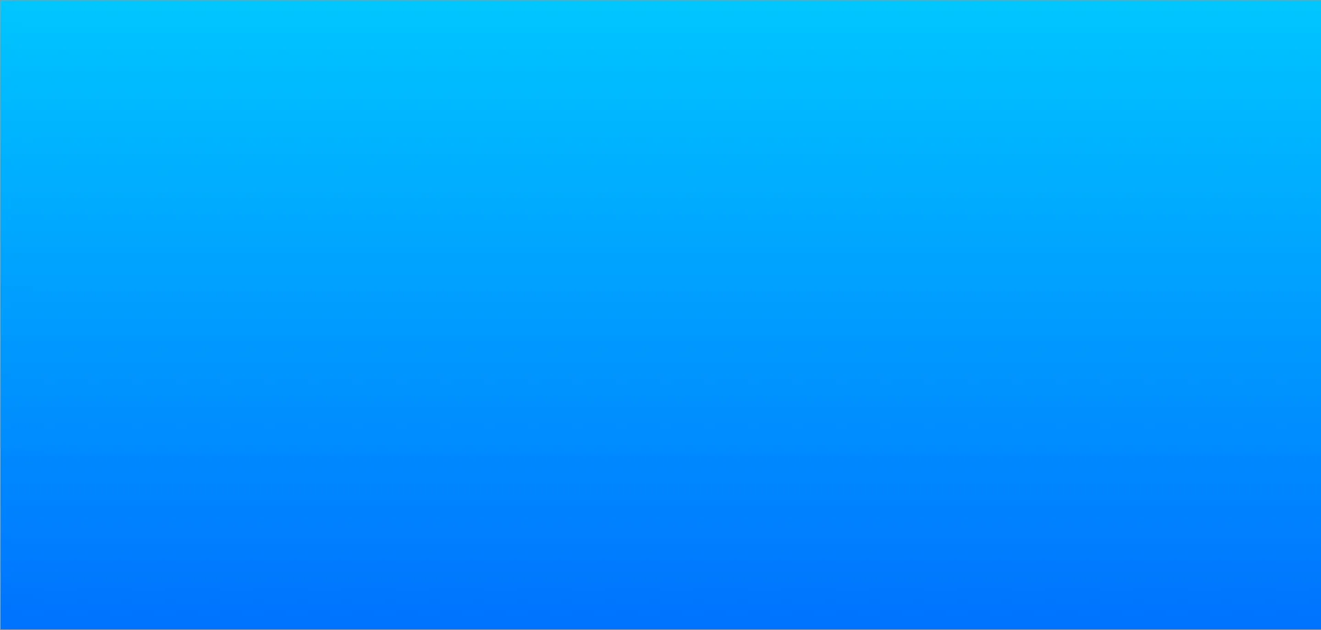 Big Banner Bkg.jpg