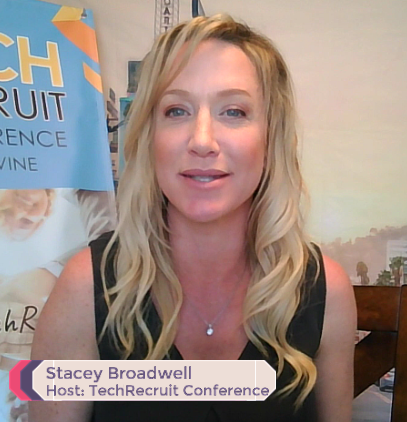 Why You Should Attend LAX TechRecruit