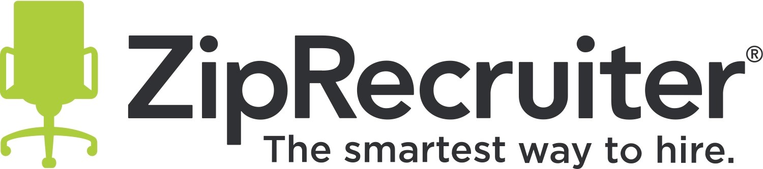 Copy of ZipRecruiter