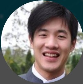Enpei Lam