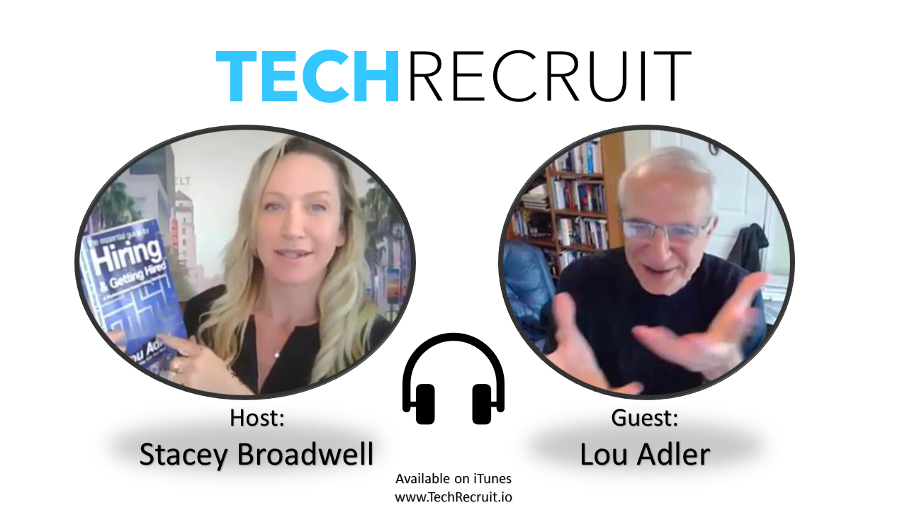 Personality Testing Done Right