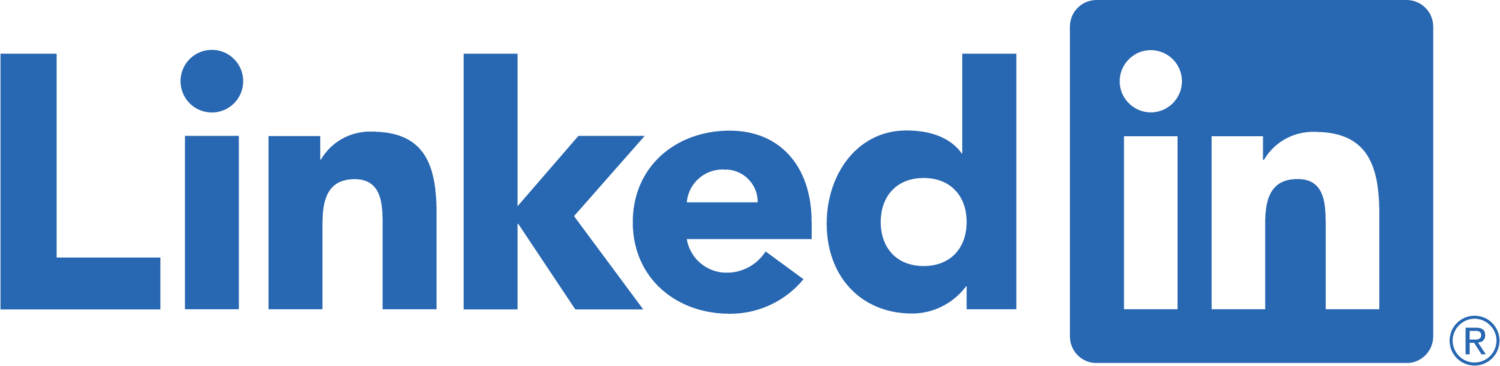 LI-Logo.png