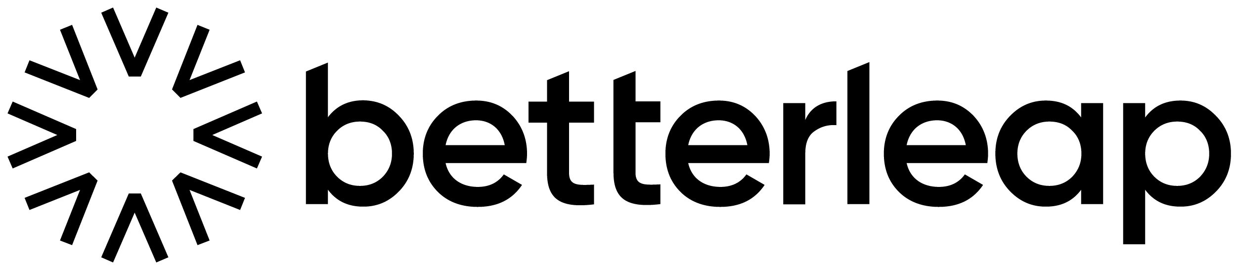   Betterleap  