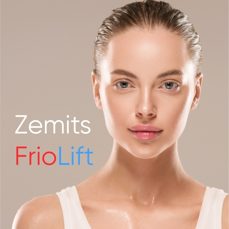 friolift-105 (1).png