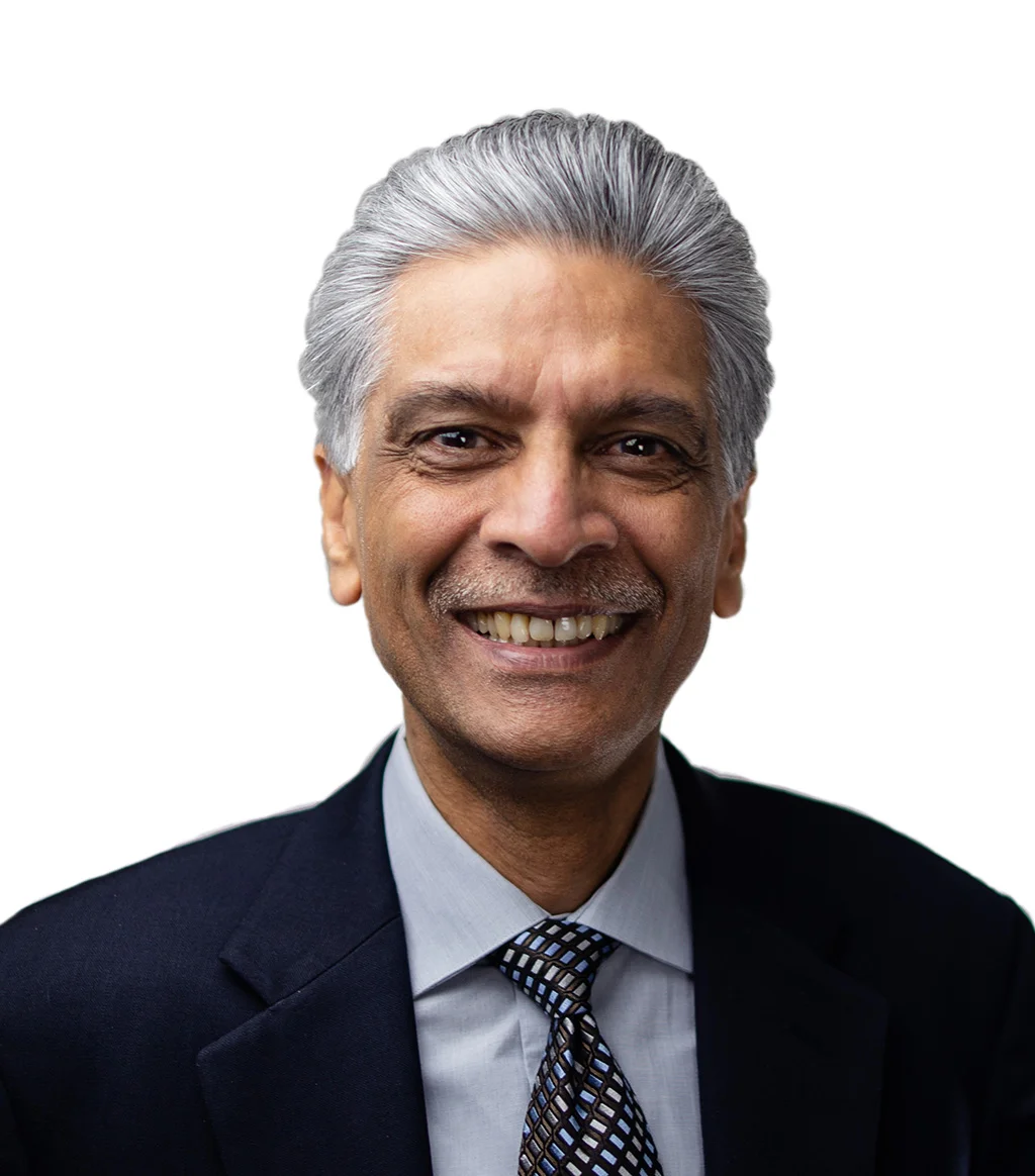 Sanjay Jain, PhD.jpg