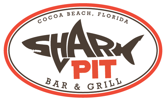 SharkPit Bar & Grill 